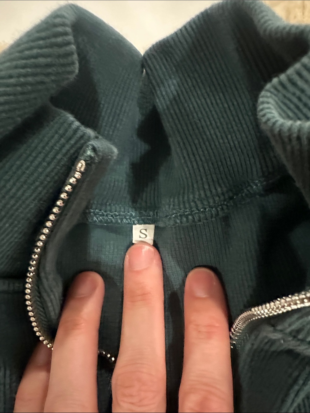 Women’s Matching Set - Picture 2 of 8